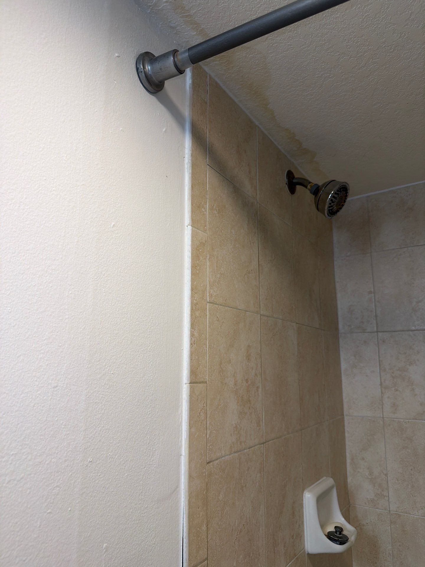 Water Damage Claim in Miami by FLAPA & KeyStone