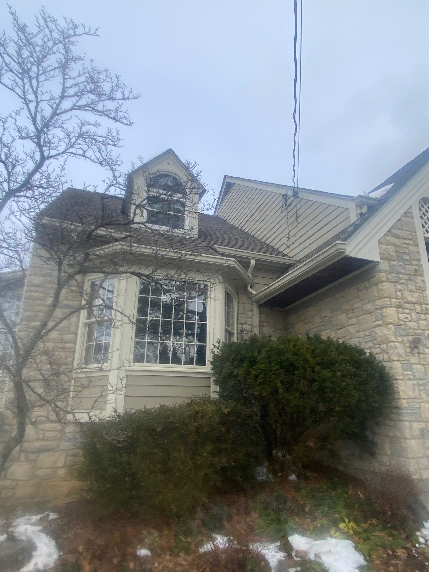 ROOF DAYTON OHIO BY XPRO ELITE CINCINNATI/ INDIAN HILL INSTALL 54 SQUARE ROOF   by XPRO ELITE LLC