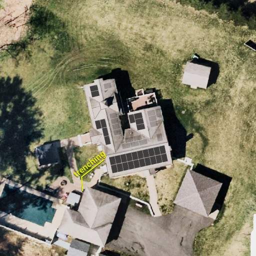 SOLGRID SOLAR & ROOFING featured photo.