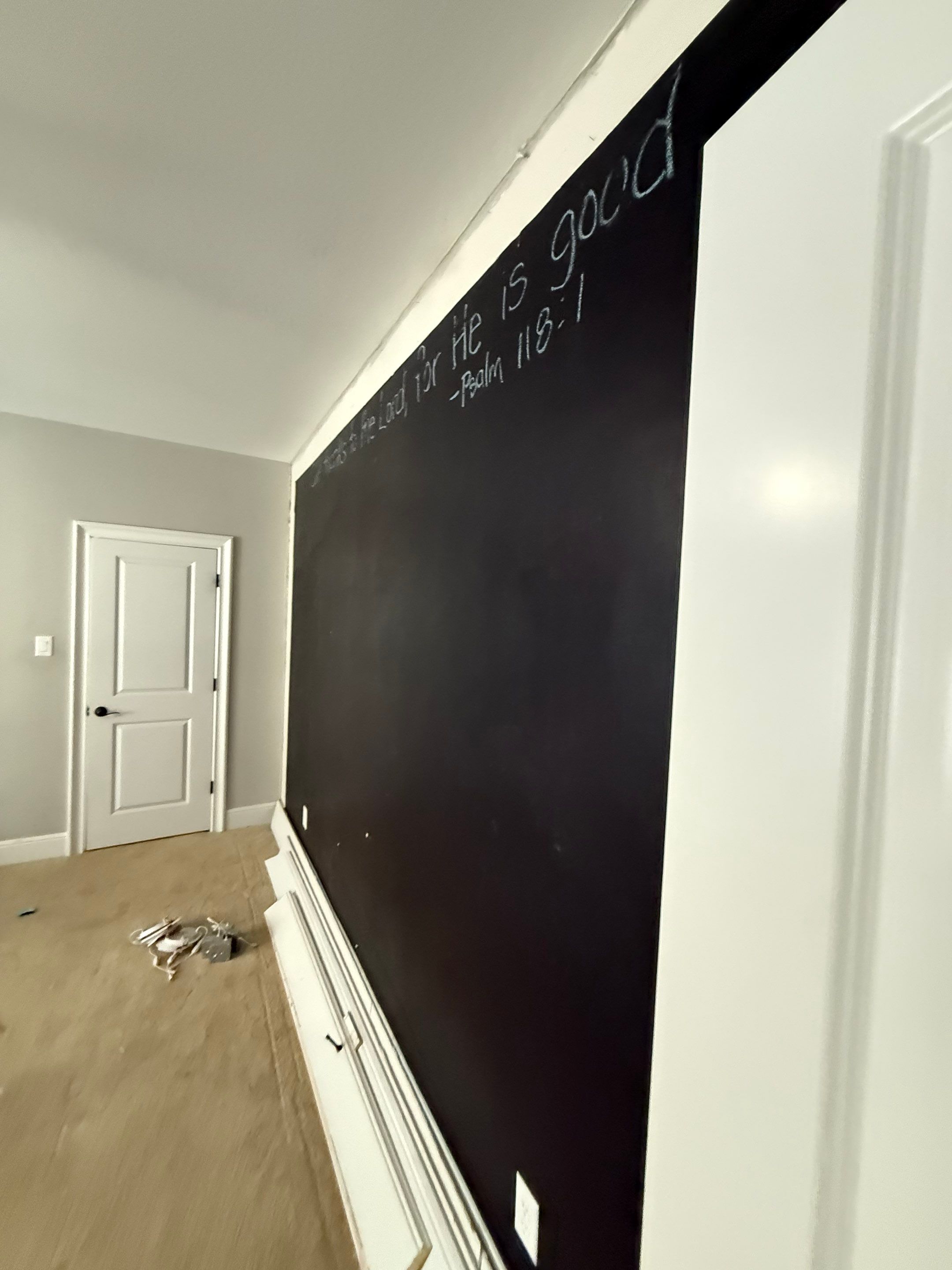 Bedroom and Bathroom Remodel by SophAlx LLC