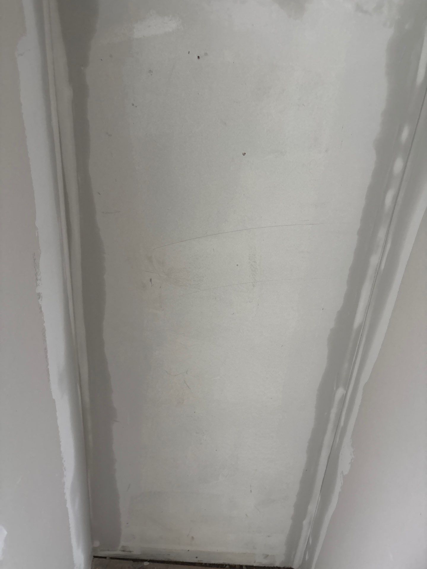 Project in Fort Wayne by Townsend Design & Renovation LLC