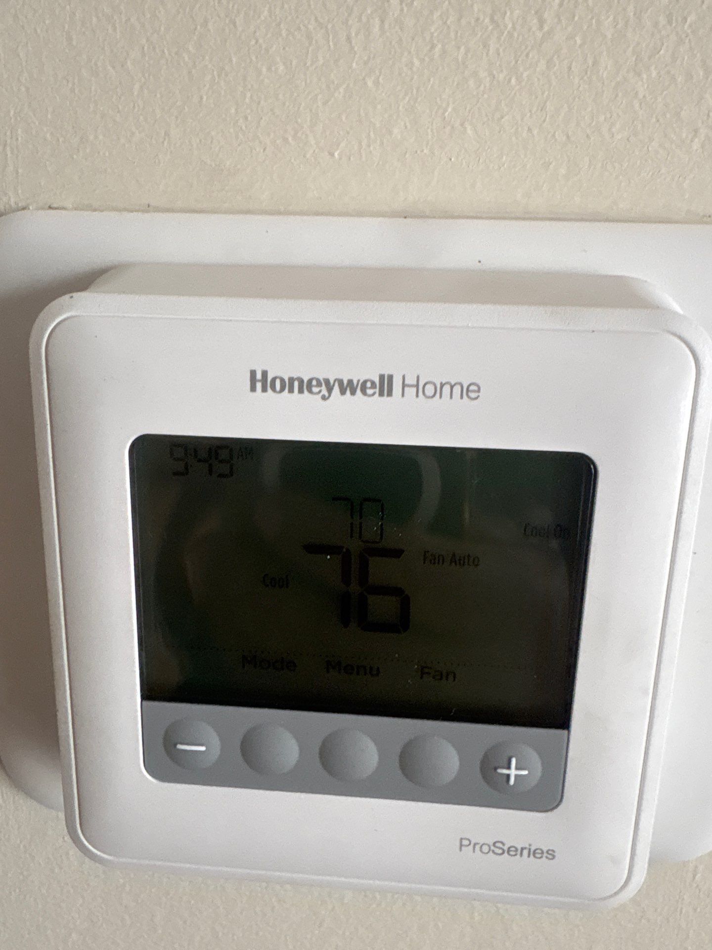 GSHA Services, LTD featured photo.