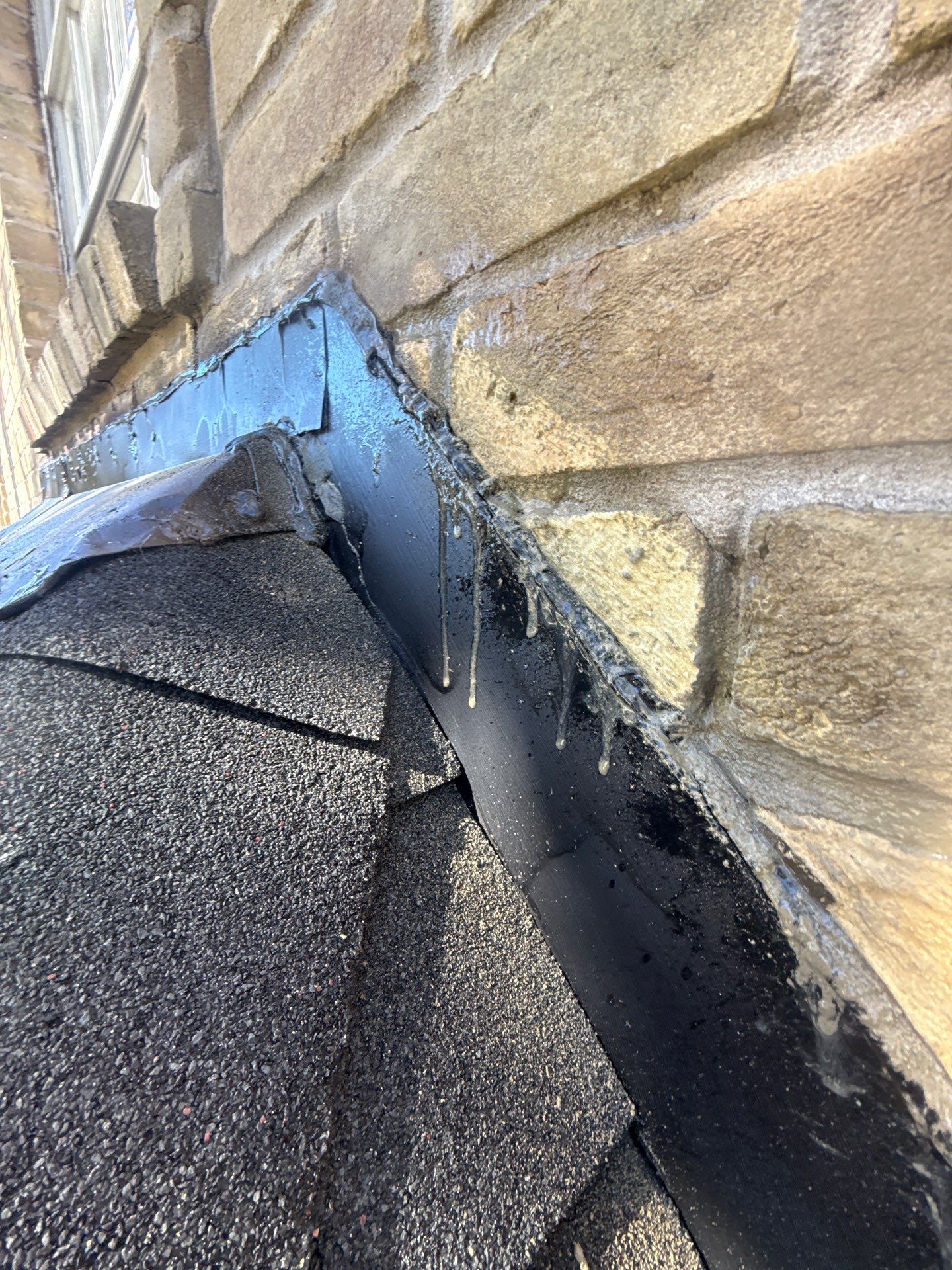 Roof Replacement in Pinehurst of Atascocita, Humble TX by Roof Repair Company
