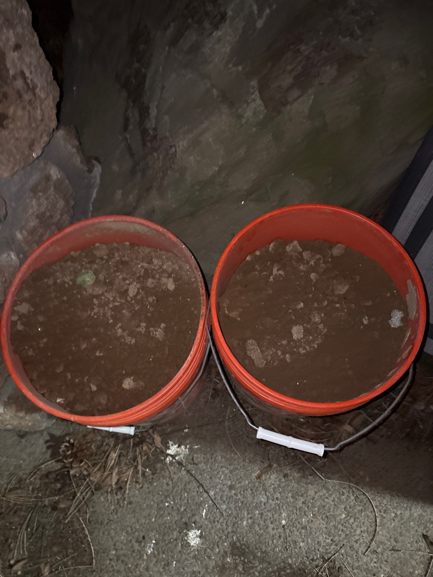 Sherwood Project by JustRadon.Com