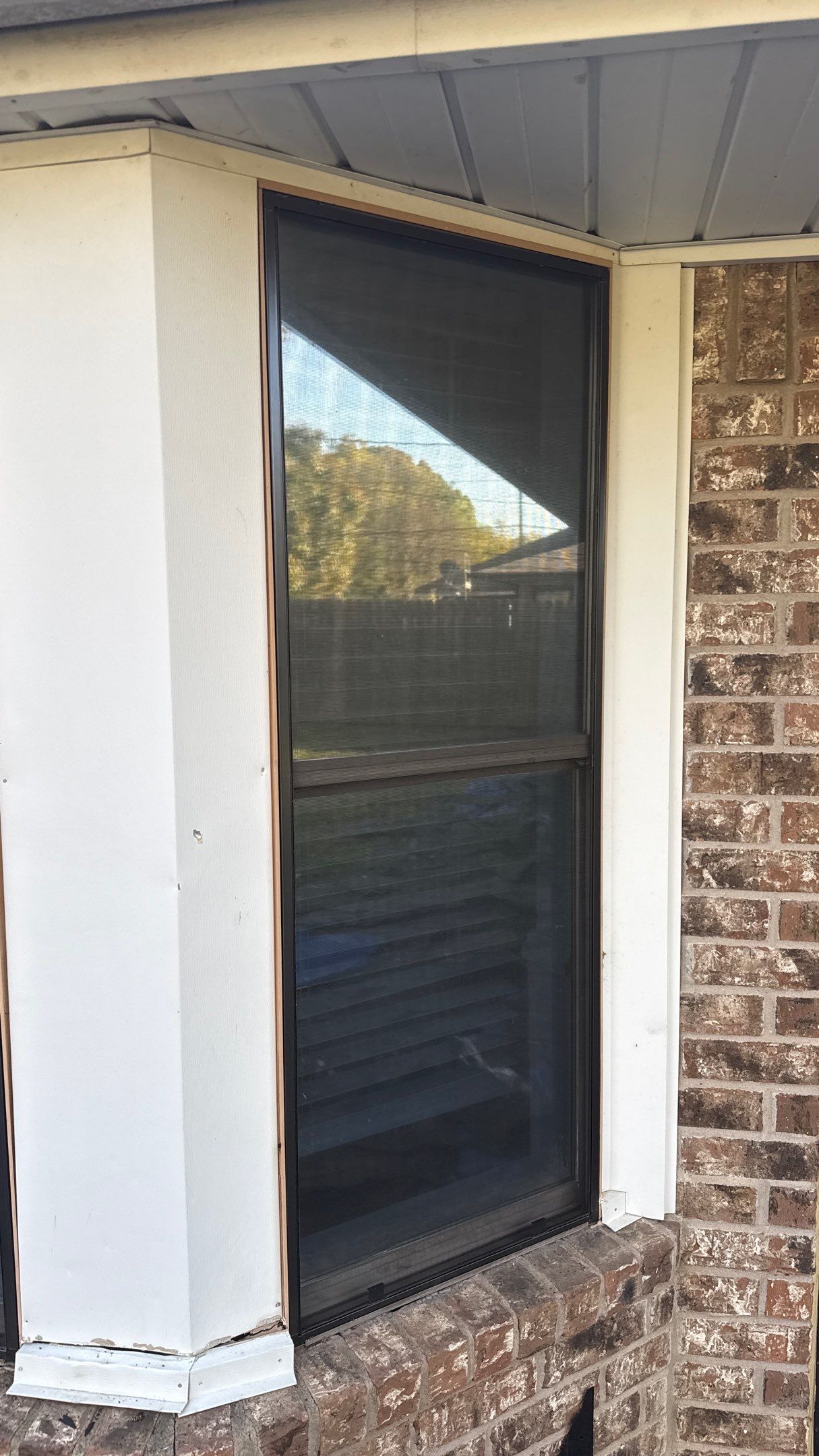 Project in Sherman by Armor Roofing | Exteriors