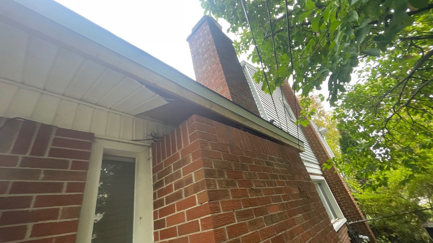 Roof Replacement using Owens Corning by 180 Contractors