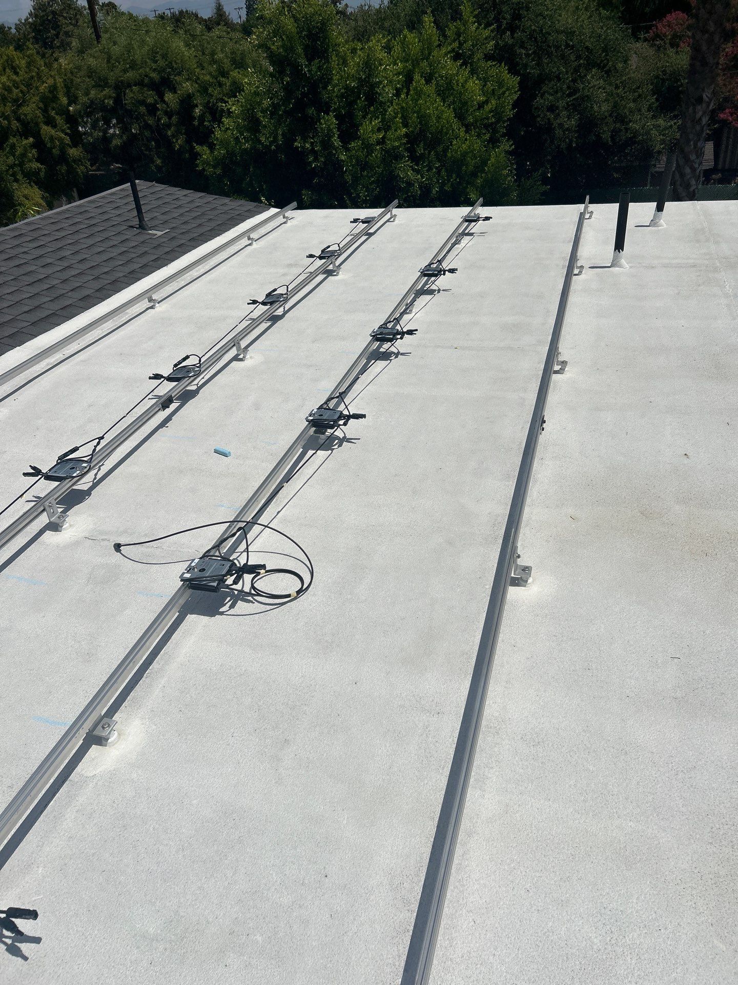 18261 Rayen St by Solar Discovery