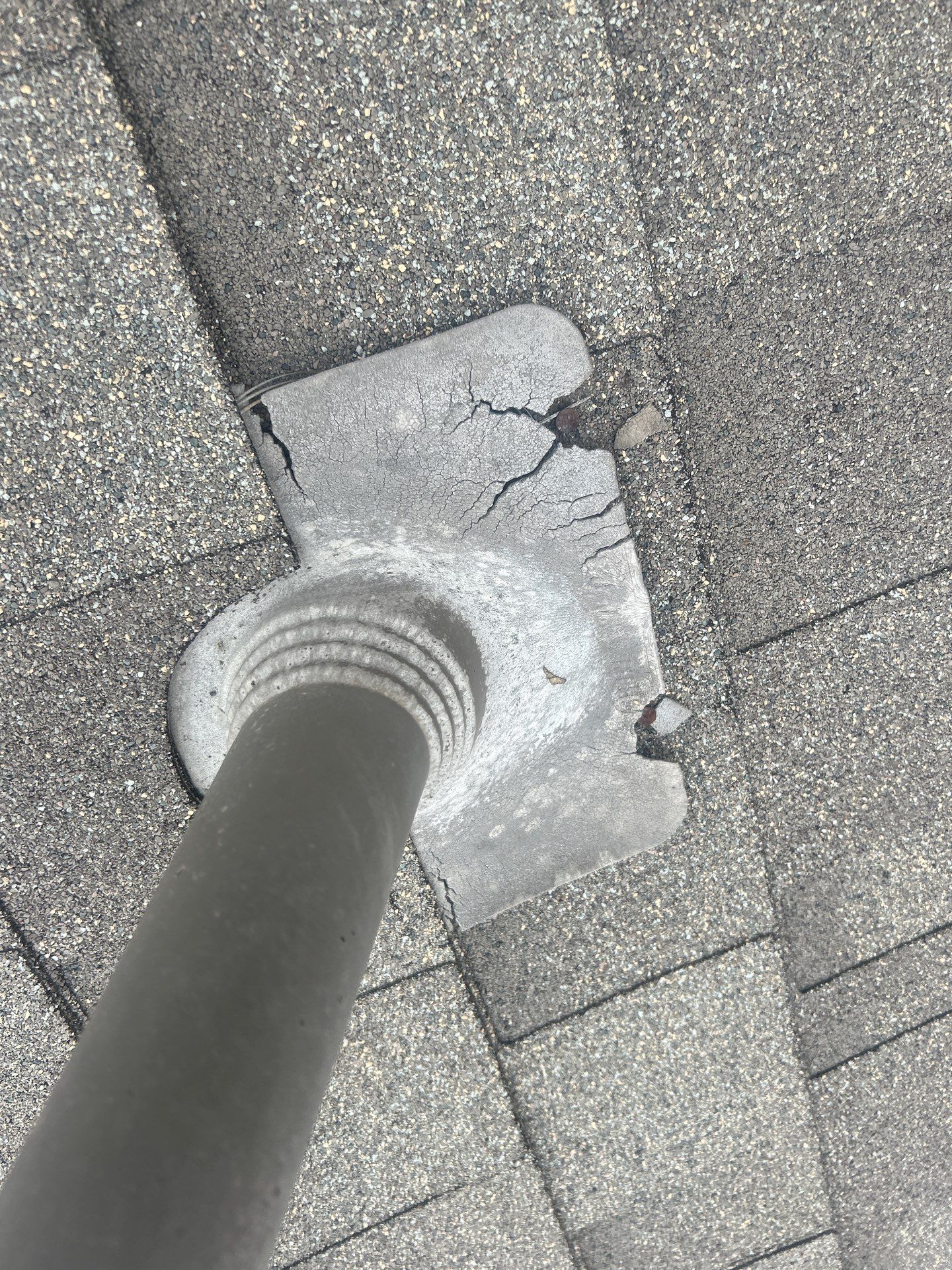 Roof Repair Atascocita by Roof Repair Services LLC