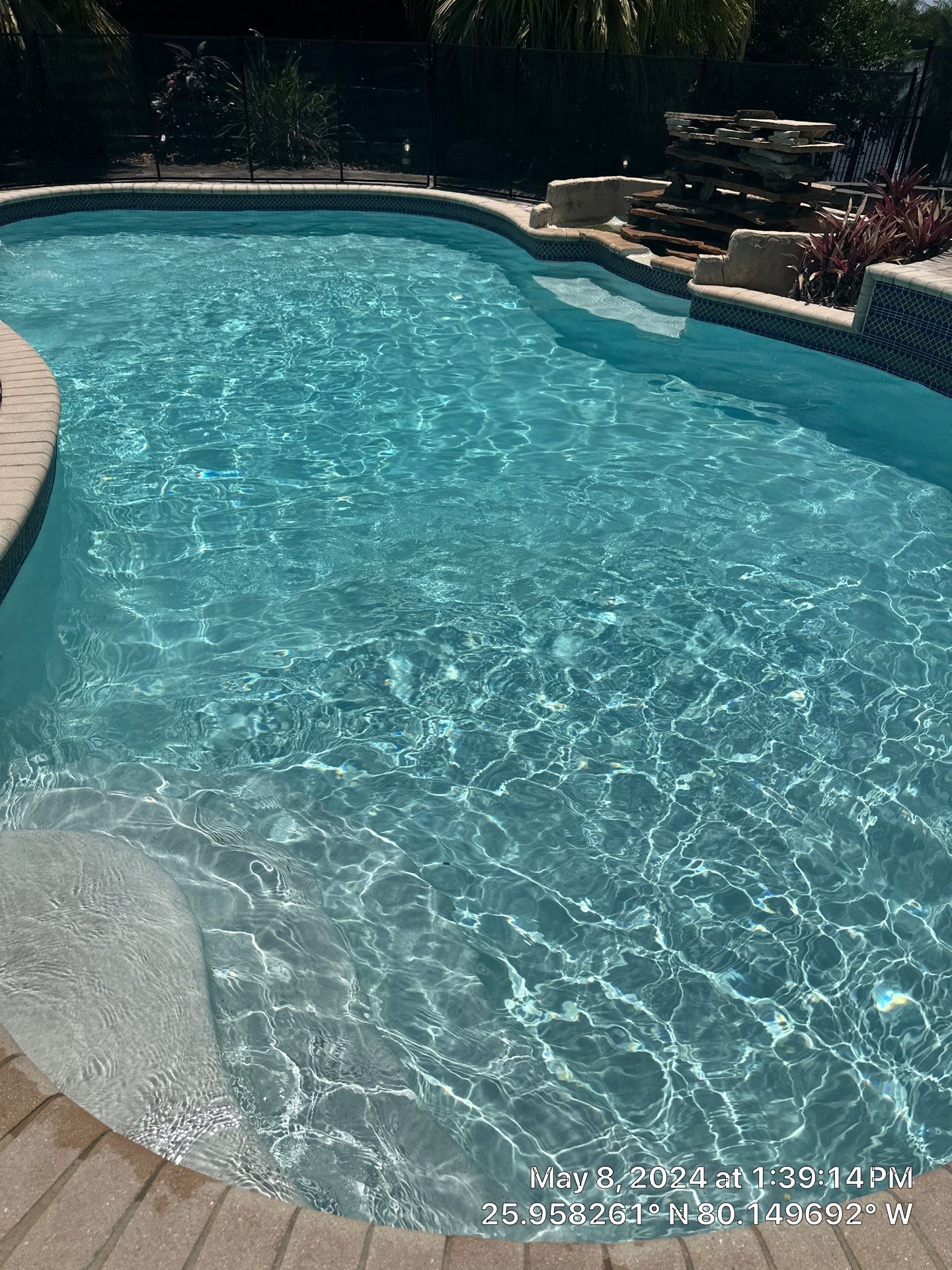Aventura by Luxury MPM Services