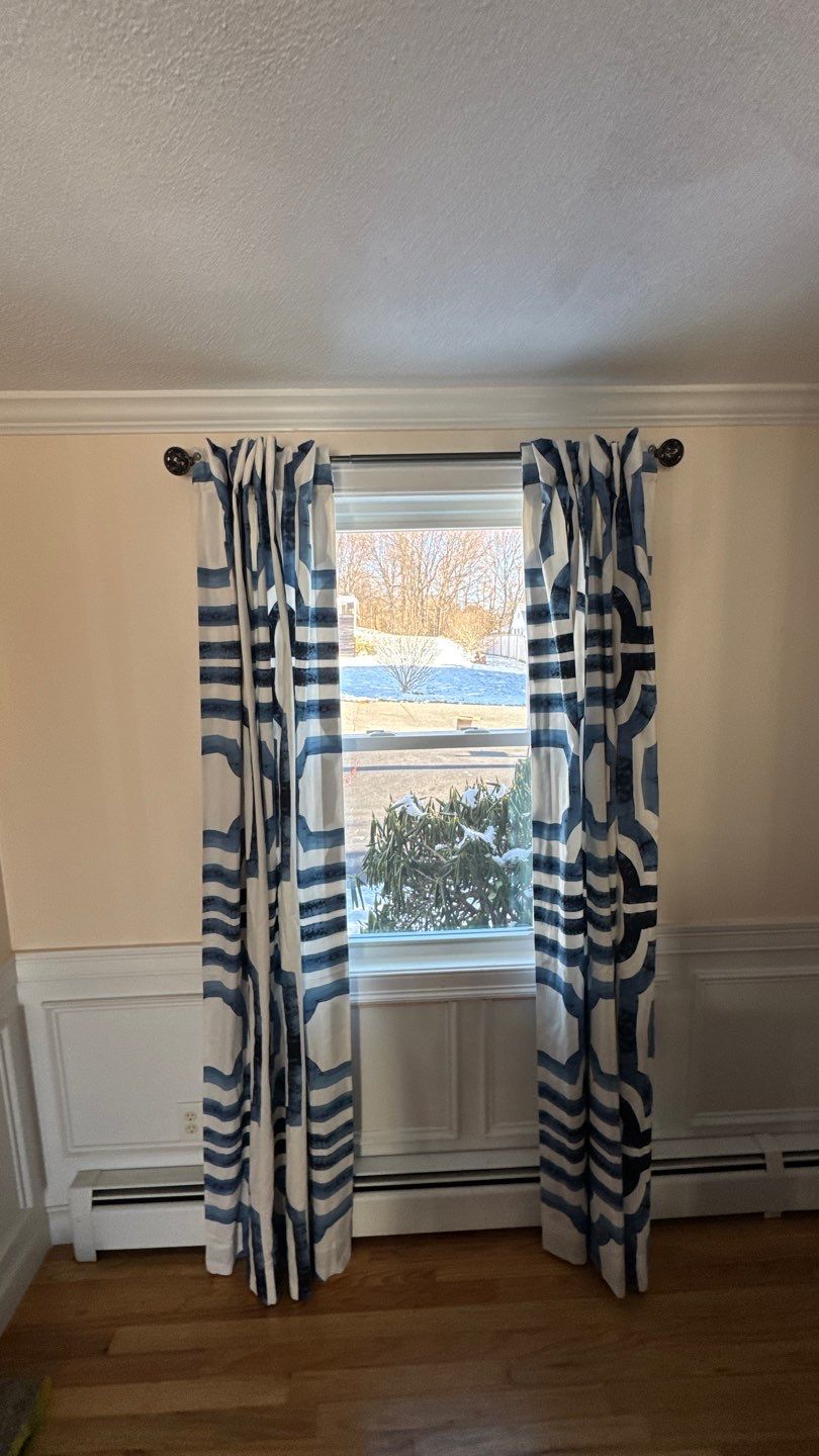 Complete Exterior Home Transformation with CertainTeed Dutch Lap Siding, Windows, Custom Door & Deck Repairs by Sensible Home Solutions