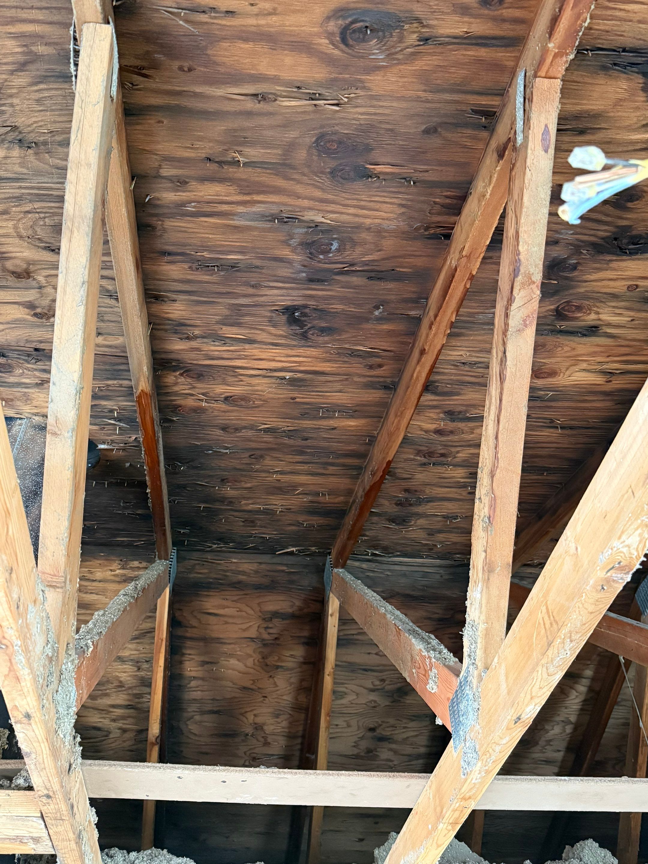 Roofing in Ogden, UT by Go Pro Roofing