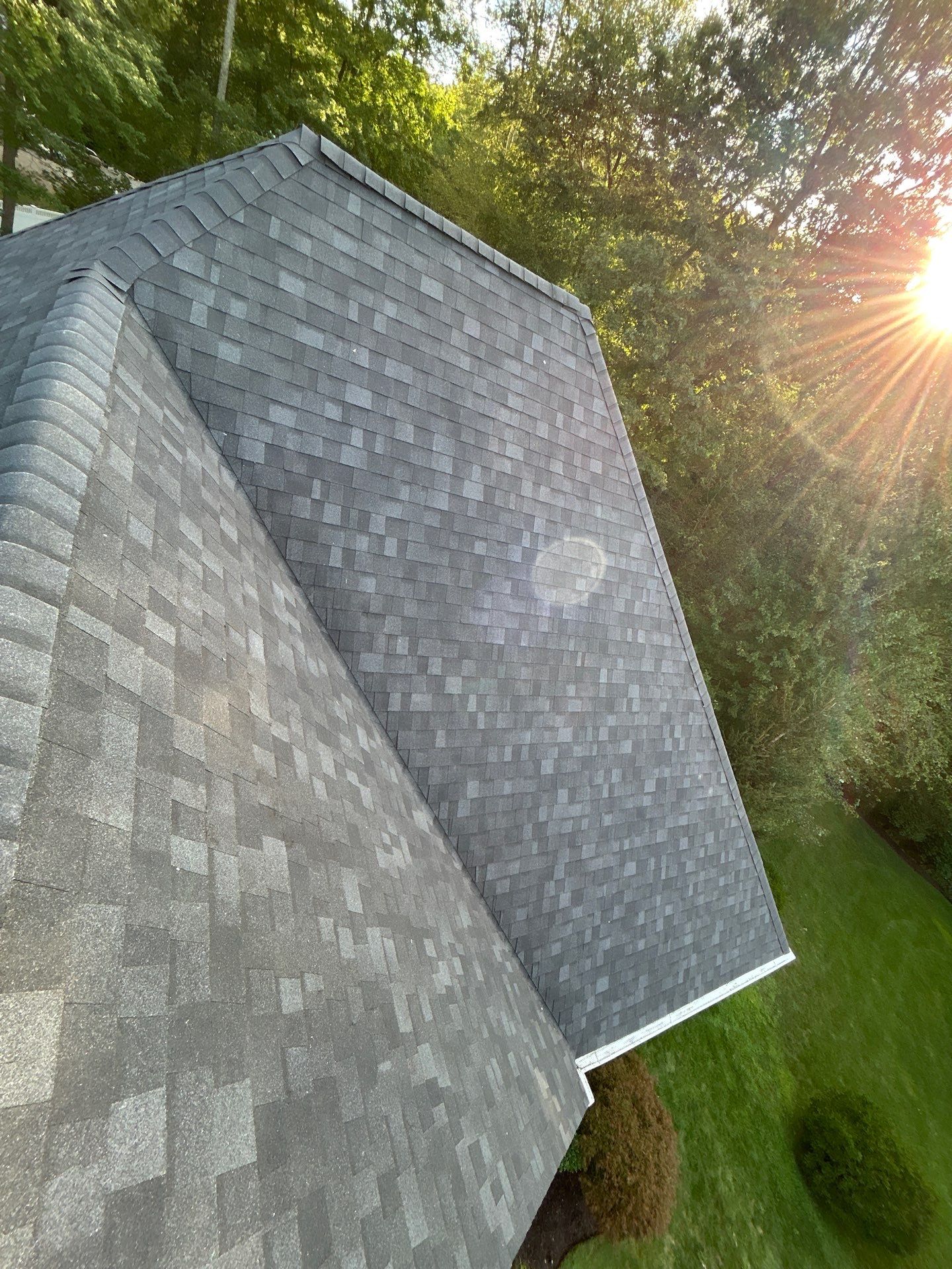 Cheshire by All site builders LLC