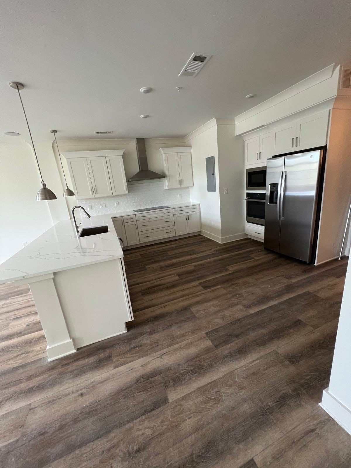 280 Apartments by Flip Ninja