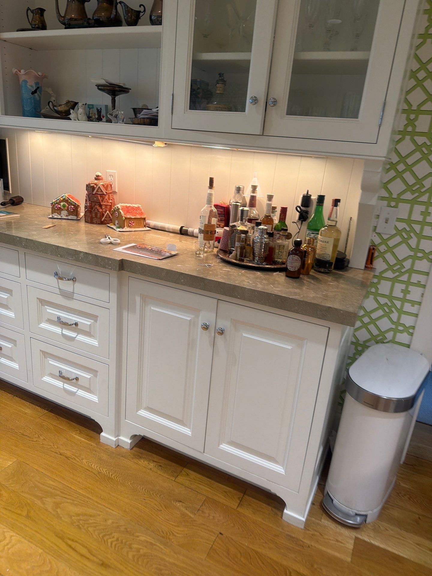 House Cleaning and Maid Service in Dunthorpe Portland by Cloud 9 Professional Cleaning Services