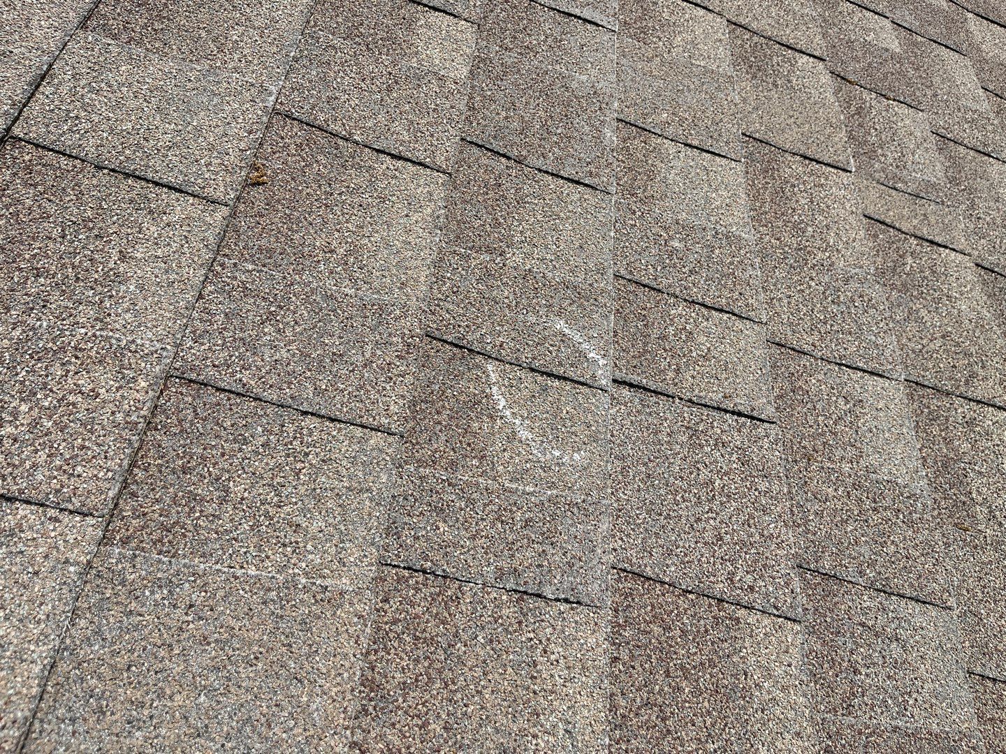 Residential Roofing Installation using CertainTeed by Oakwood Roofing and Construction, LLC