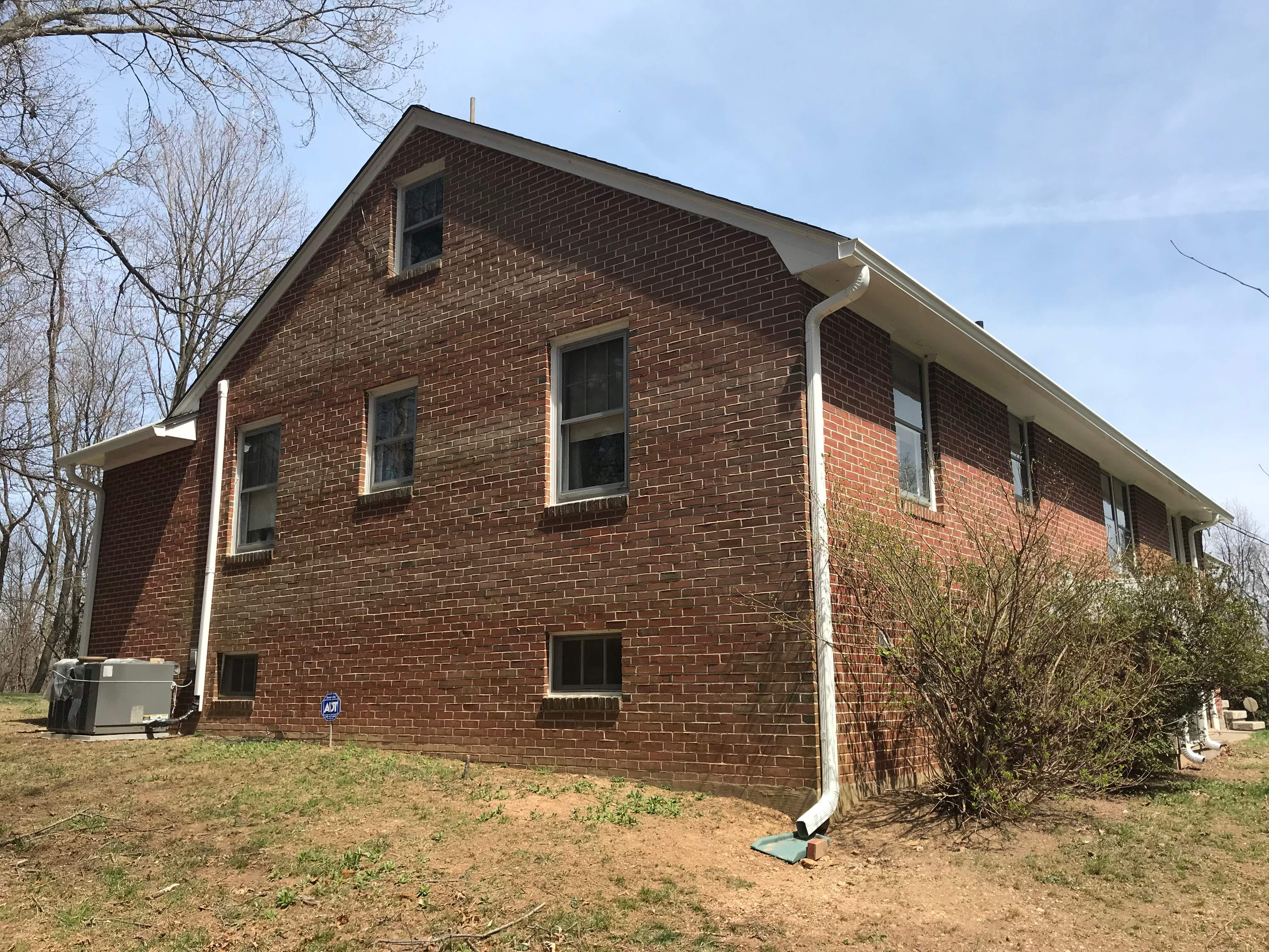 Residential Roofing Installation  3 Tap Shingles by Alpha Design Services