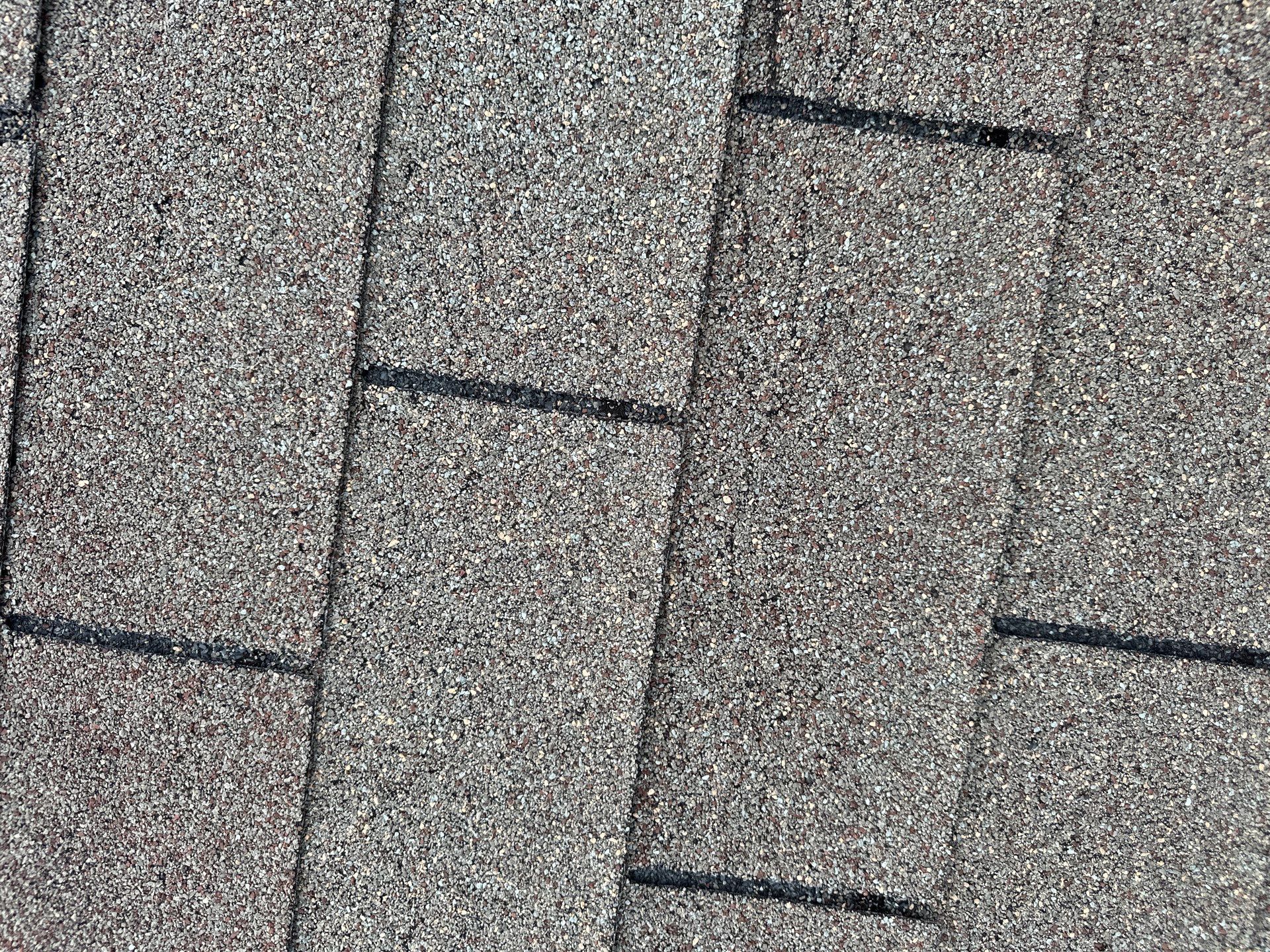 Project in Forney by Rhino Roofing and General Contracting, LLC