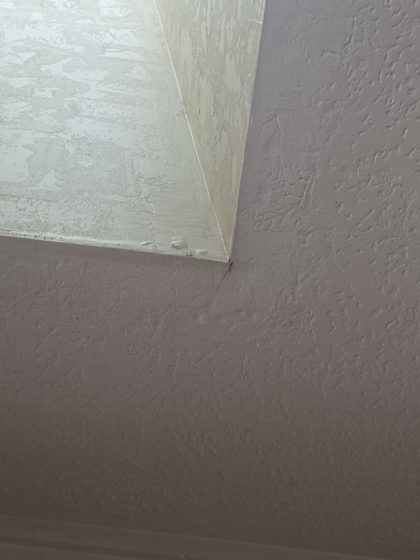 Roof Repair Sugarland by Roof Repair Company