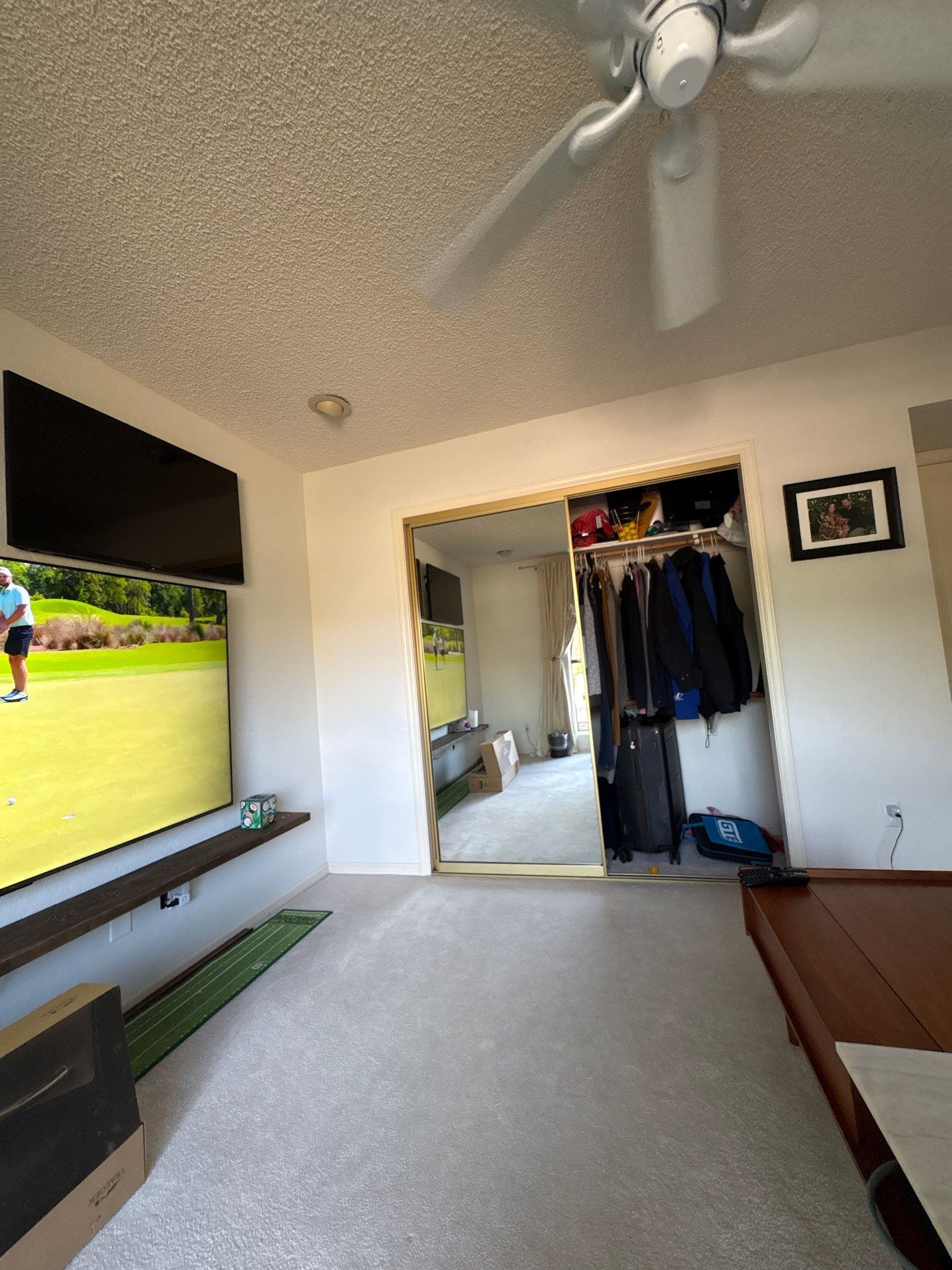 ReRoof Tile  by CompanyCam Sales Demo