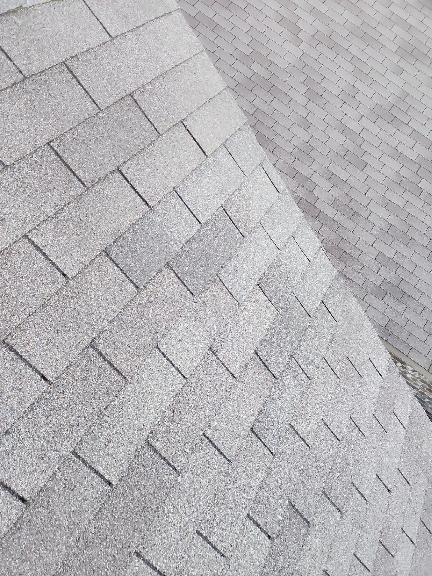 Roof Repair Katy by Roof Repair Company