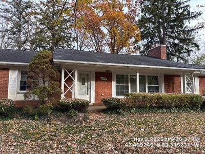 Roof Rejuvenation In Southfield