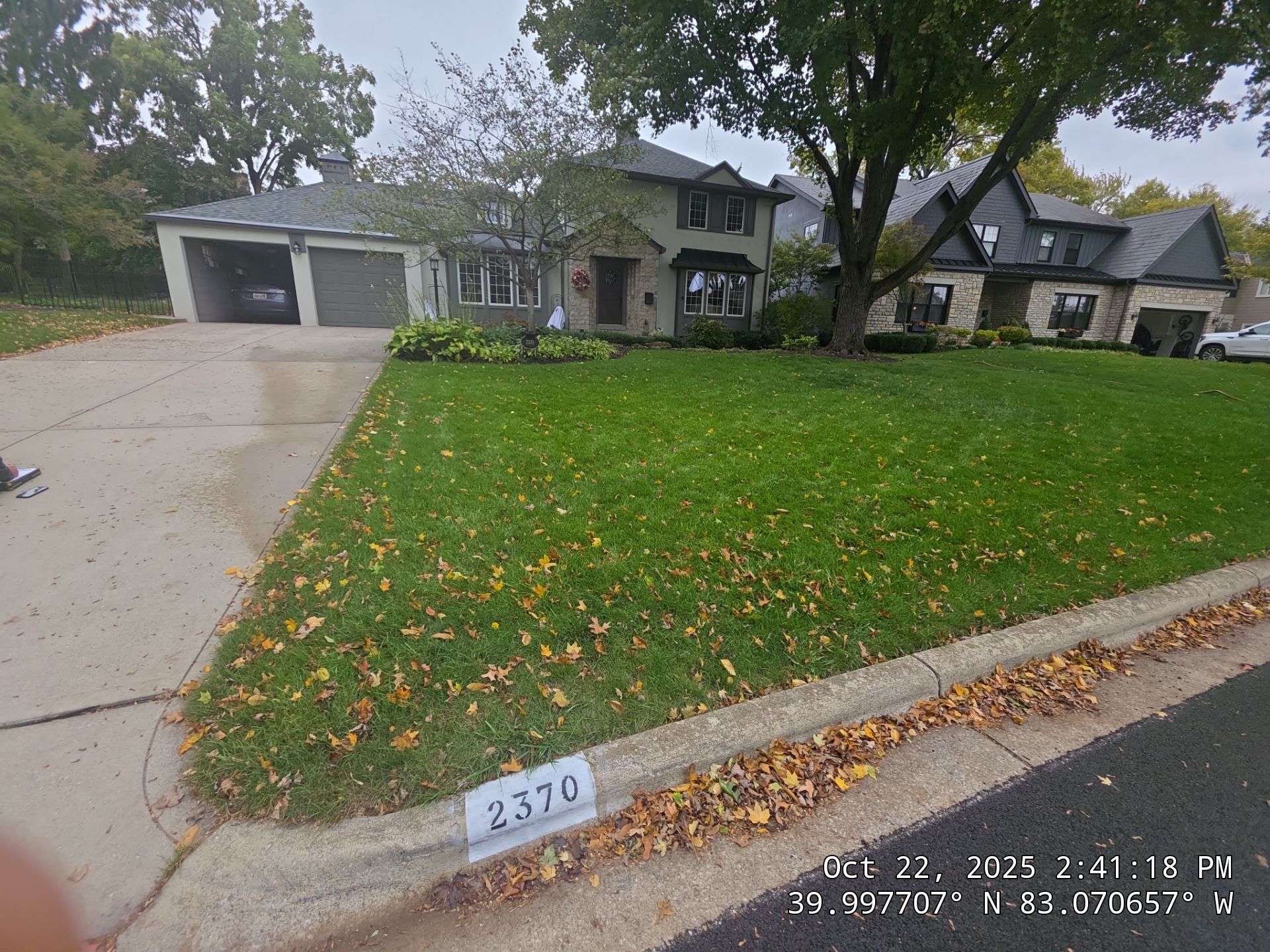 Murreyscott Res by Total Quality Horticultural Solutions 