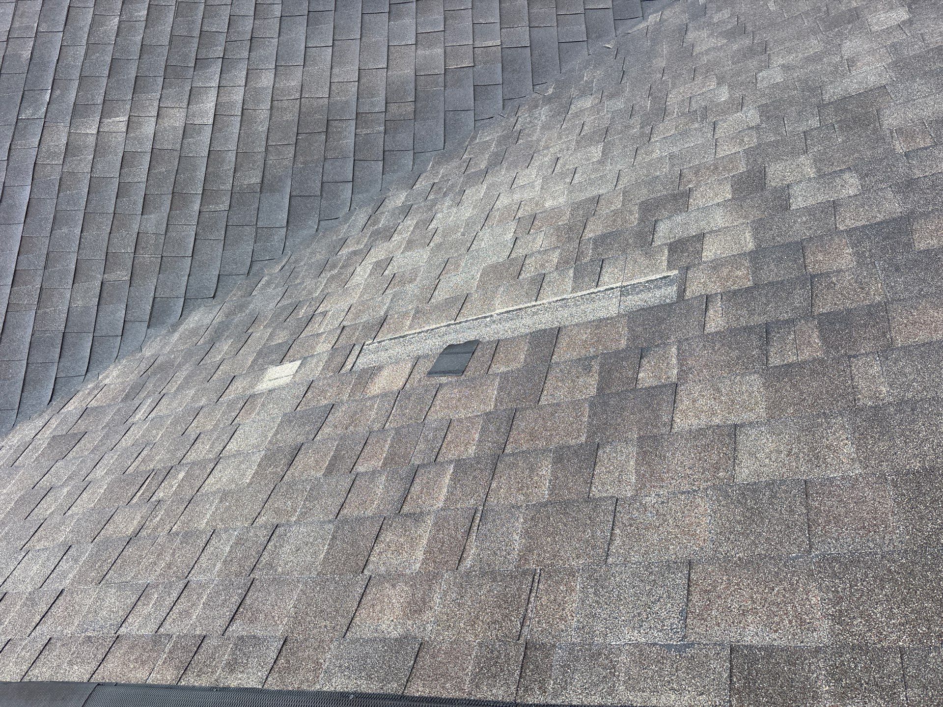 Roof Repair Humble by Roof Repair Services LLC