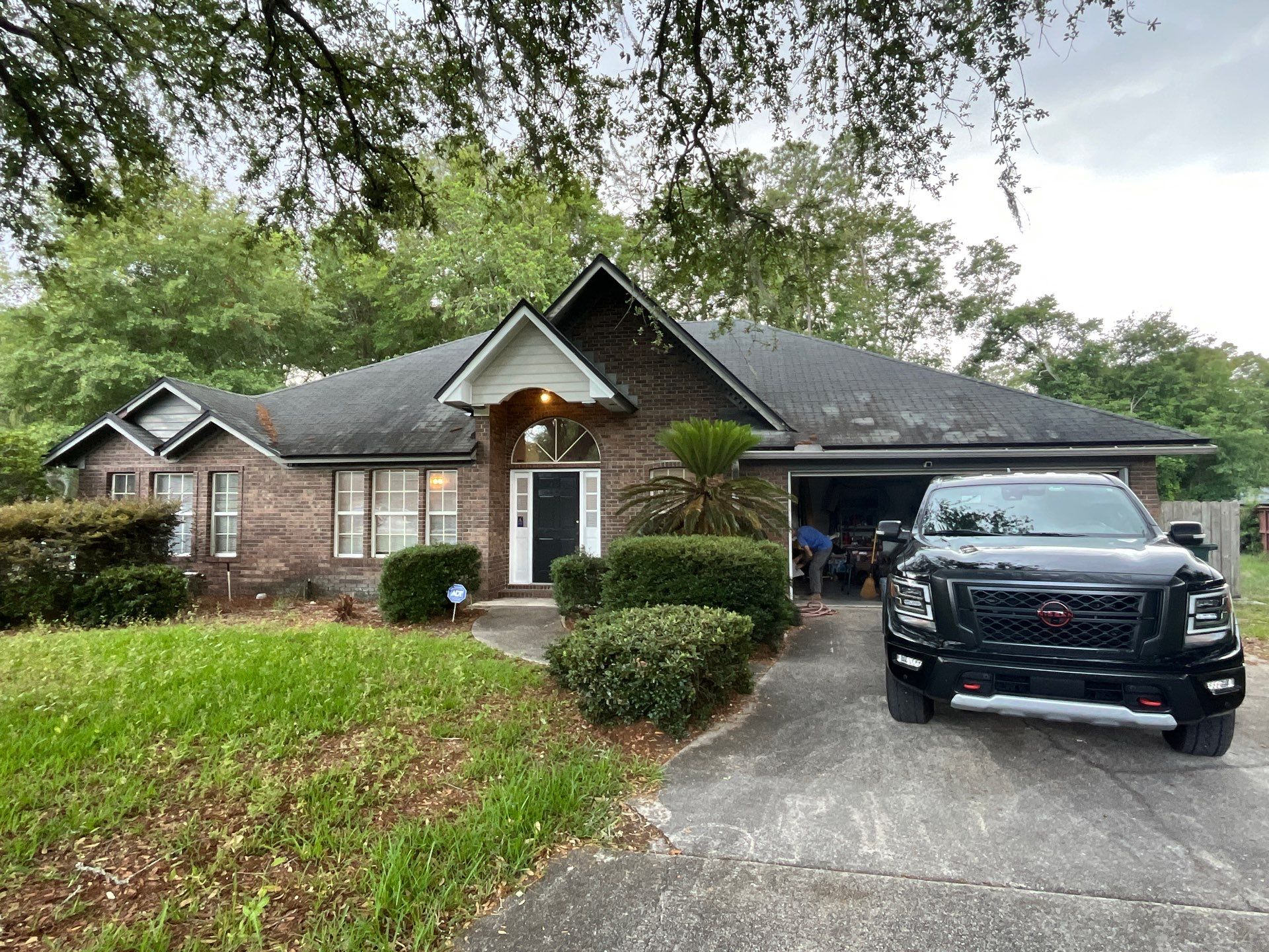 Shingle -> Shingle by Prime Roofing