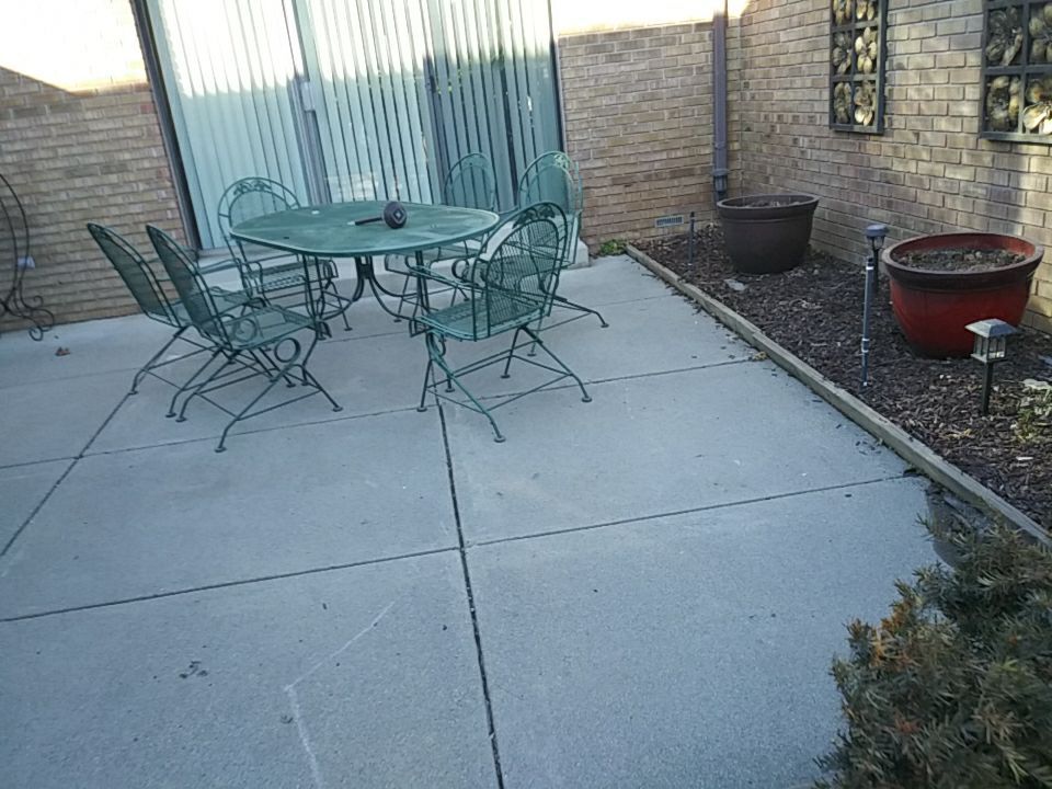 Storm Damaged Roof using GAF Timberline HDZ - Lifetime Shingle by The Roof Doctor