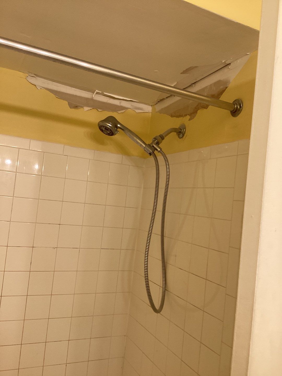 Home Remodel in Maryland by TSP Contracting