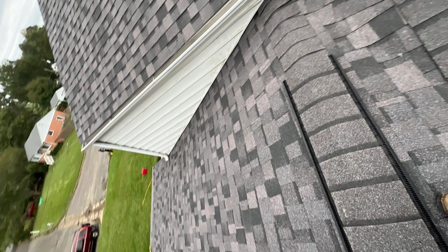 2311 Cranbrook Road, Henrico, VA 23229 UNITED STATES by American Custom Contractors
