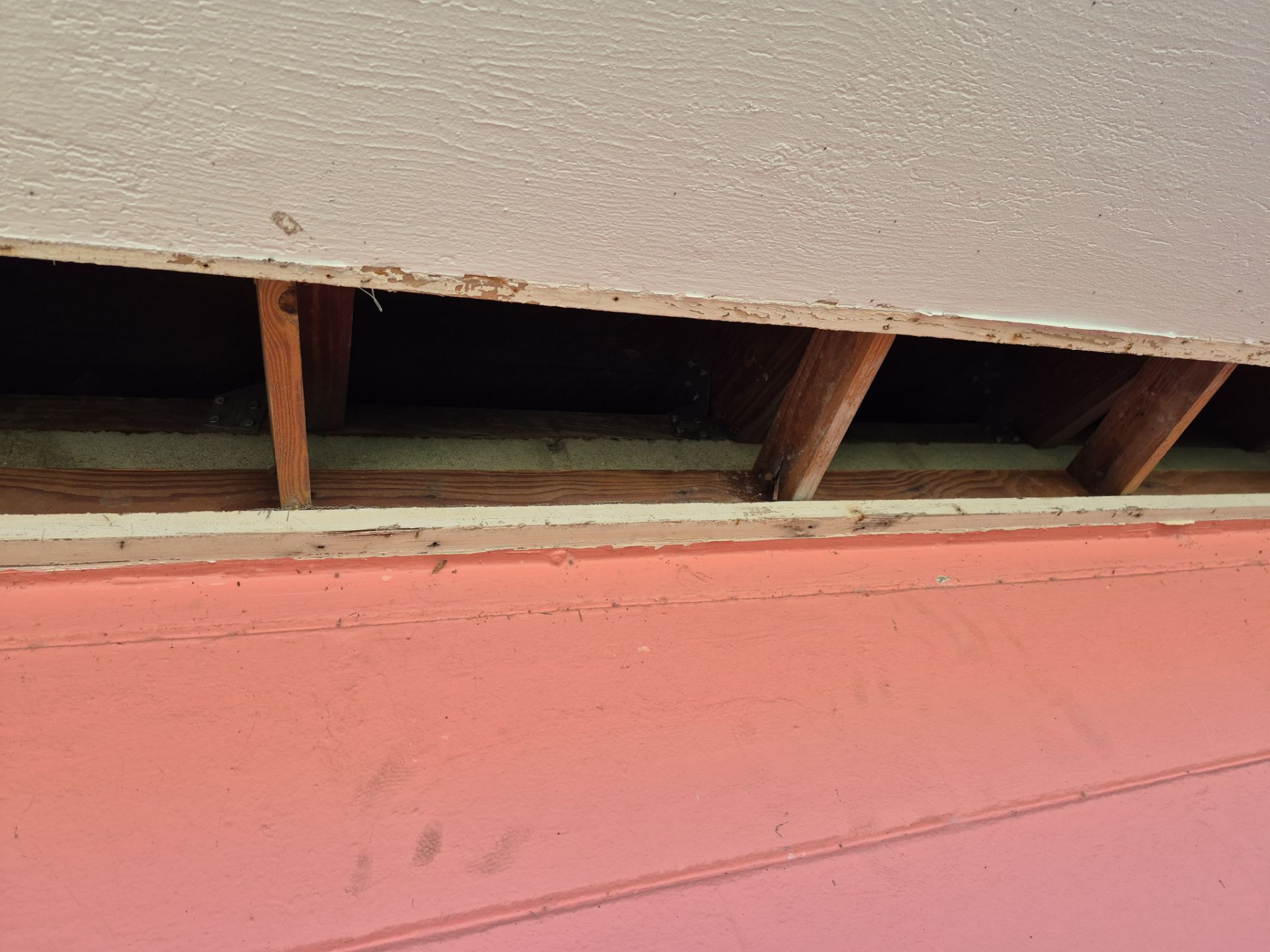 Project in St. Petersburg 33713 by Mitchell Roofing Company LLC