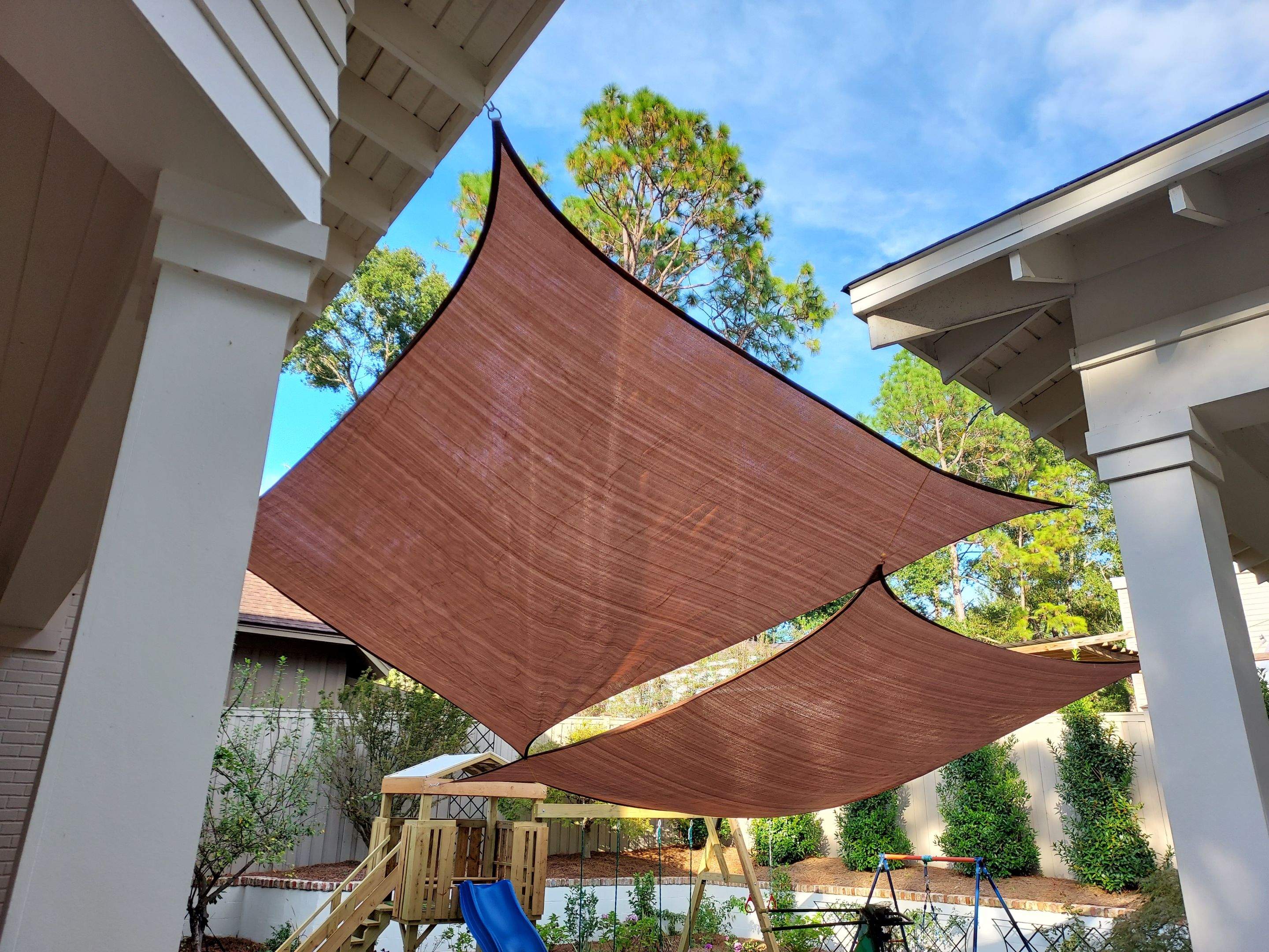 Curtain Rod, Blind, & Shade Installation Projects by Hangman Mounting & Installation 