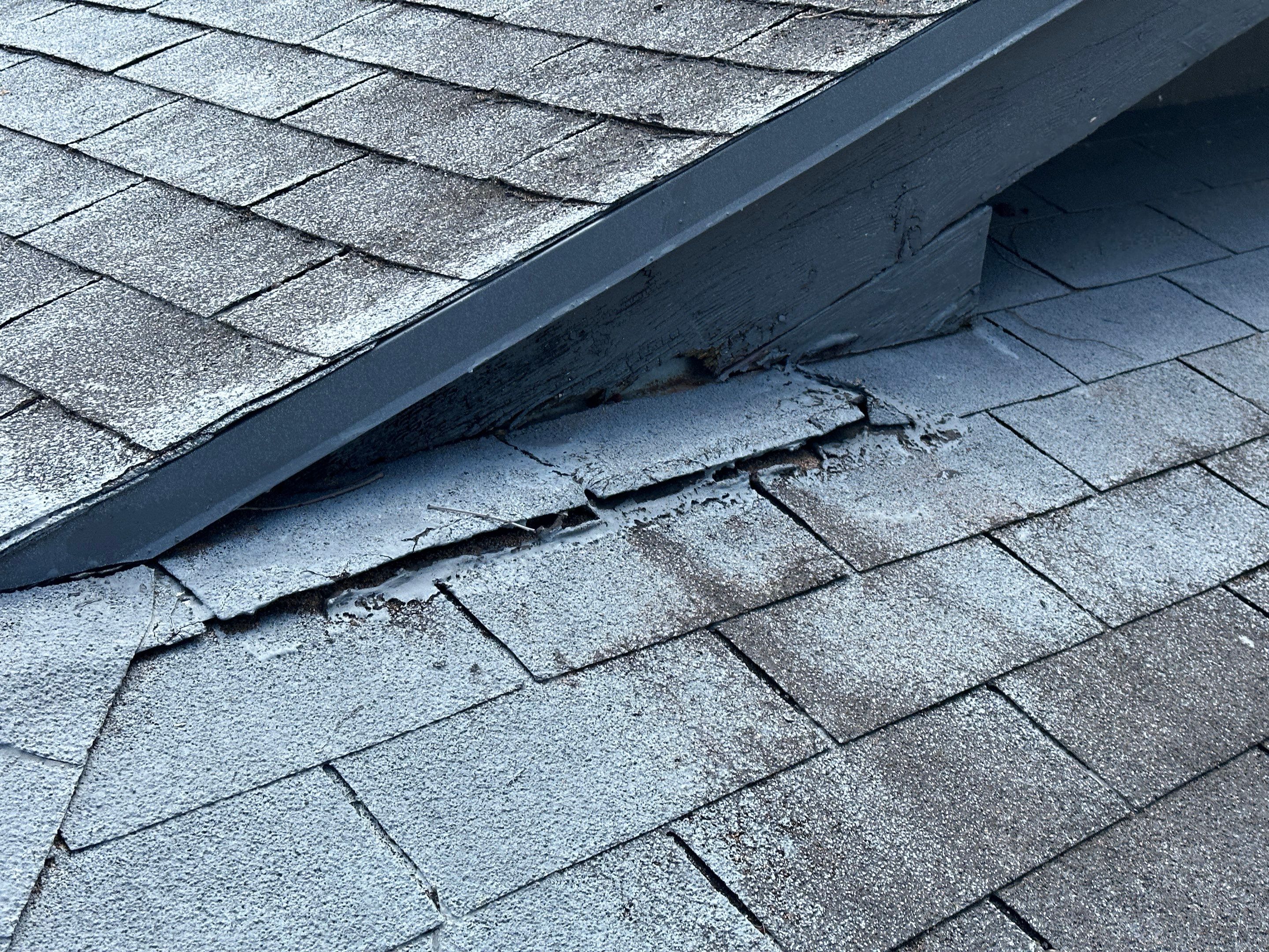 Water Damage Claim in west palm Beach by FLAPA & KeyStone