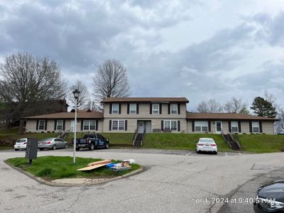 Commercial Roofing Installation using Certainteed Landmark Pro Shingles