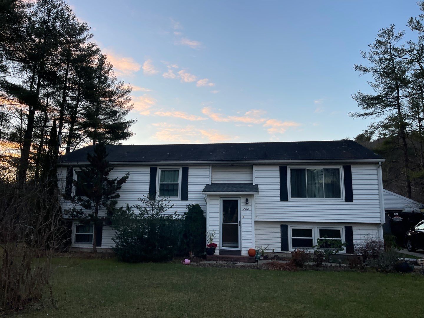 Transform Your Home with a New GAF Roof—Say Goodbye to Layers and Leaks! by Sensible Home Solutions