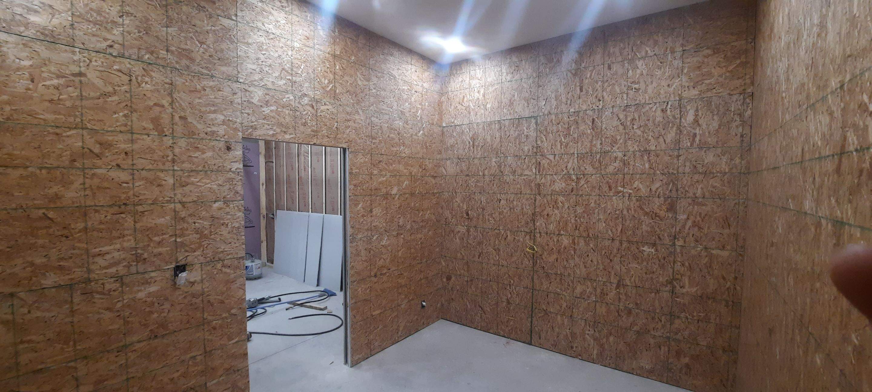 Home Remodeling by Clark Builders LLC