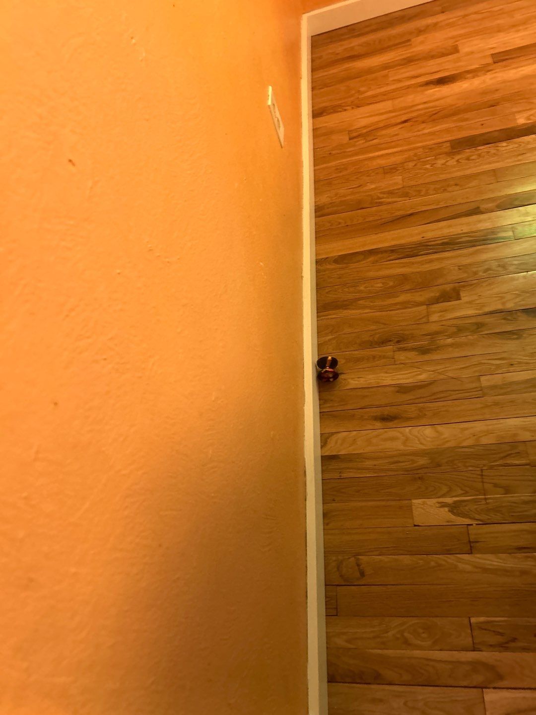 Project in Denver by Accountable Home Services