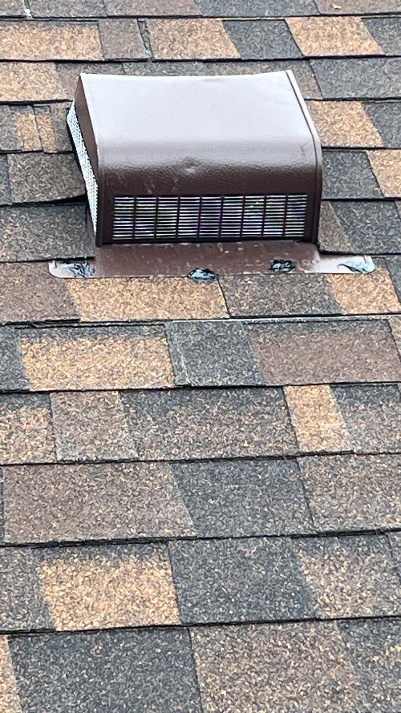 Steep? No Problem! by Bayfront Roofing and Construction
