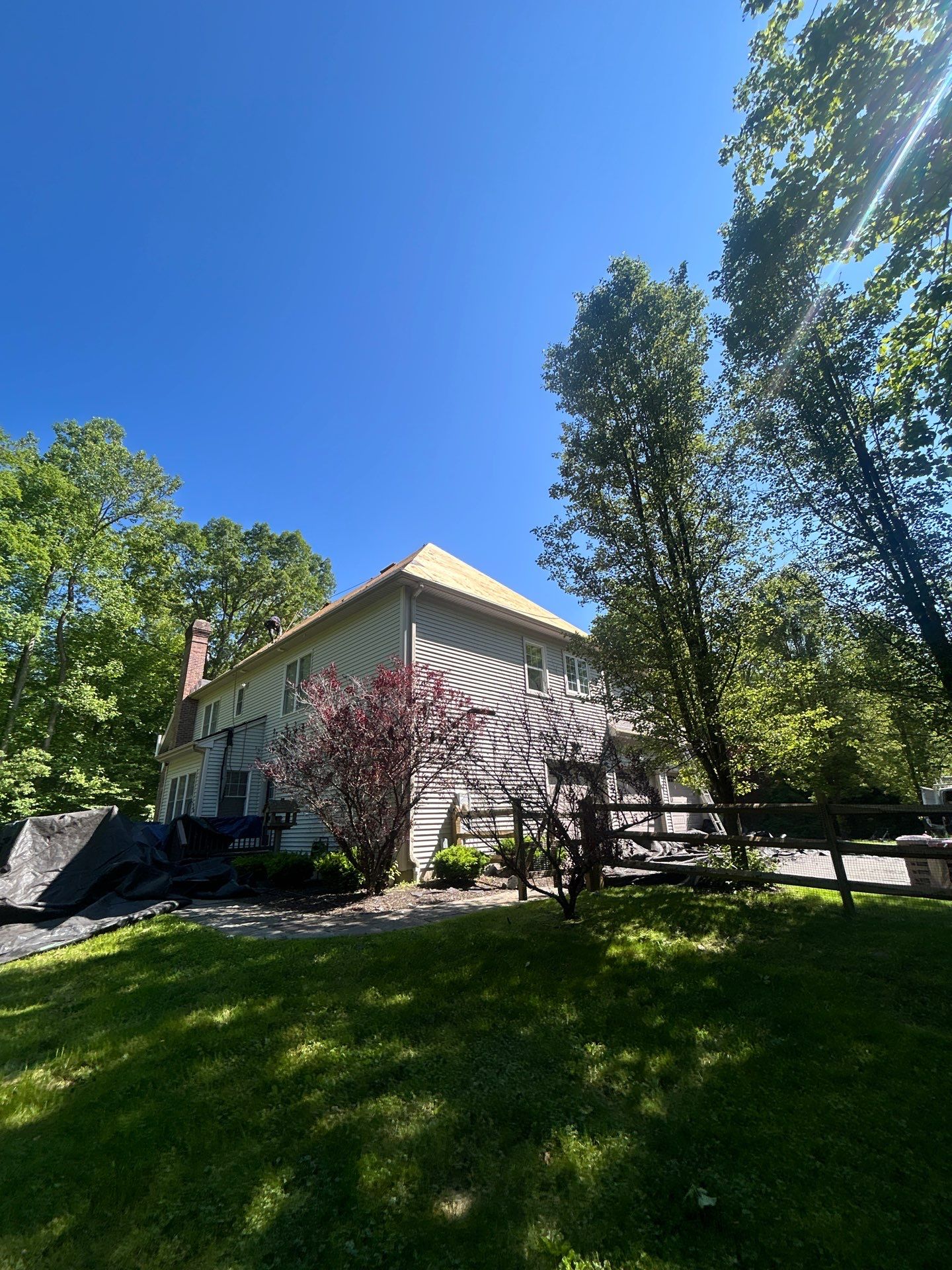 Oxford by All site builders LLC