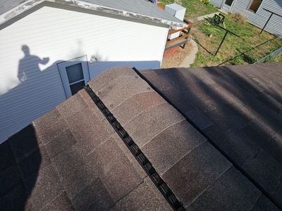 Malarkey Vista Heather