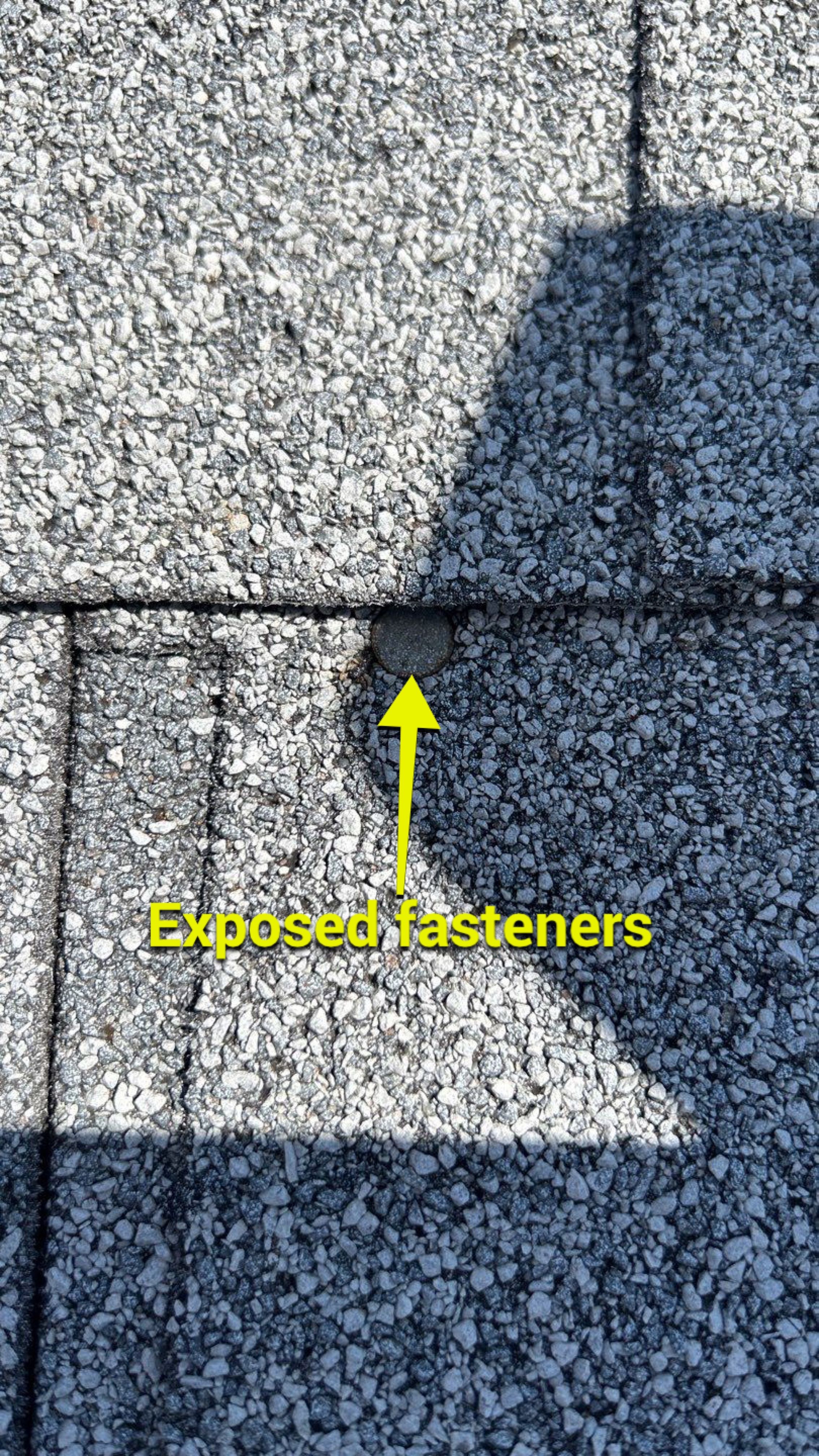Residential Roofing Repair using Roofing Repair Products  by Lighthouse Roofing