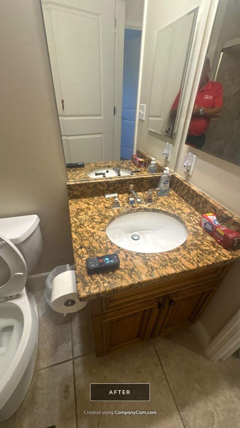 New Smyrna Beach Penthouse Full Home Renovation by Acies Renovations