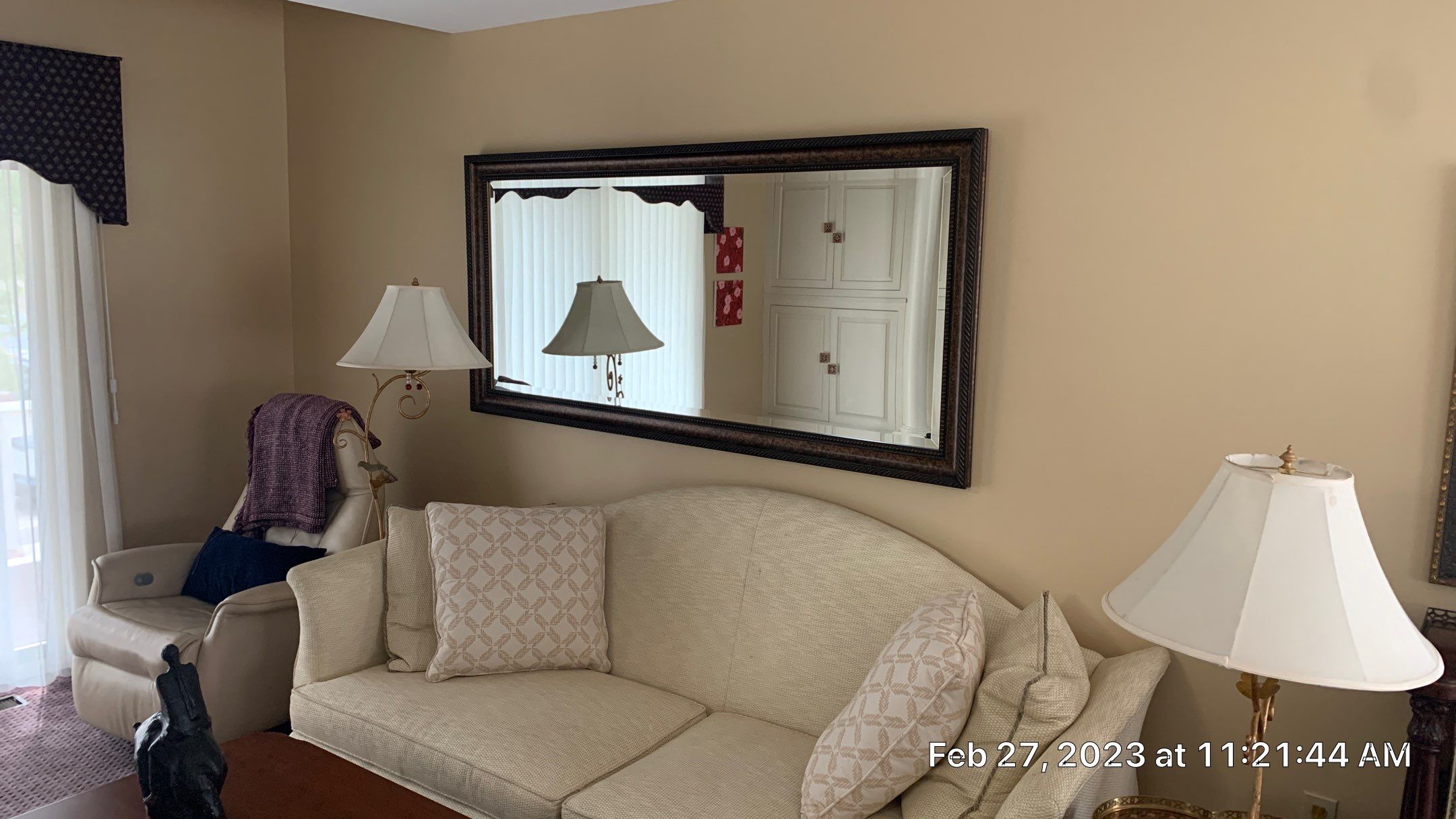 Chautauqua Kitchen by Best Buy Painting 