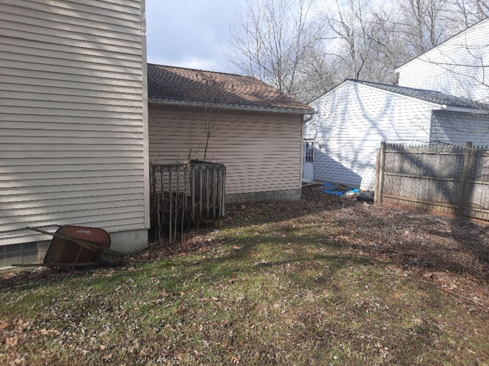 Tree Removal using Tree Removal by Mike Jones & Sons Tree Service LLC 