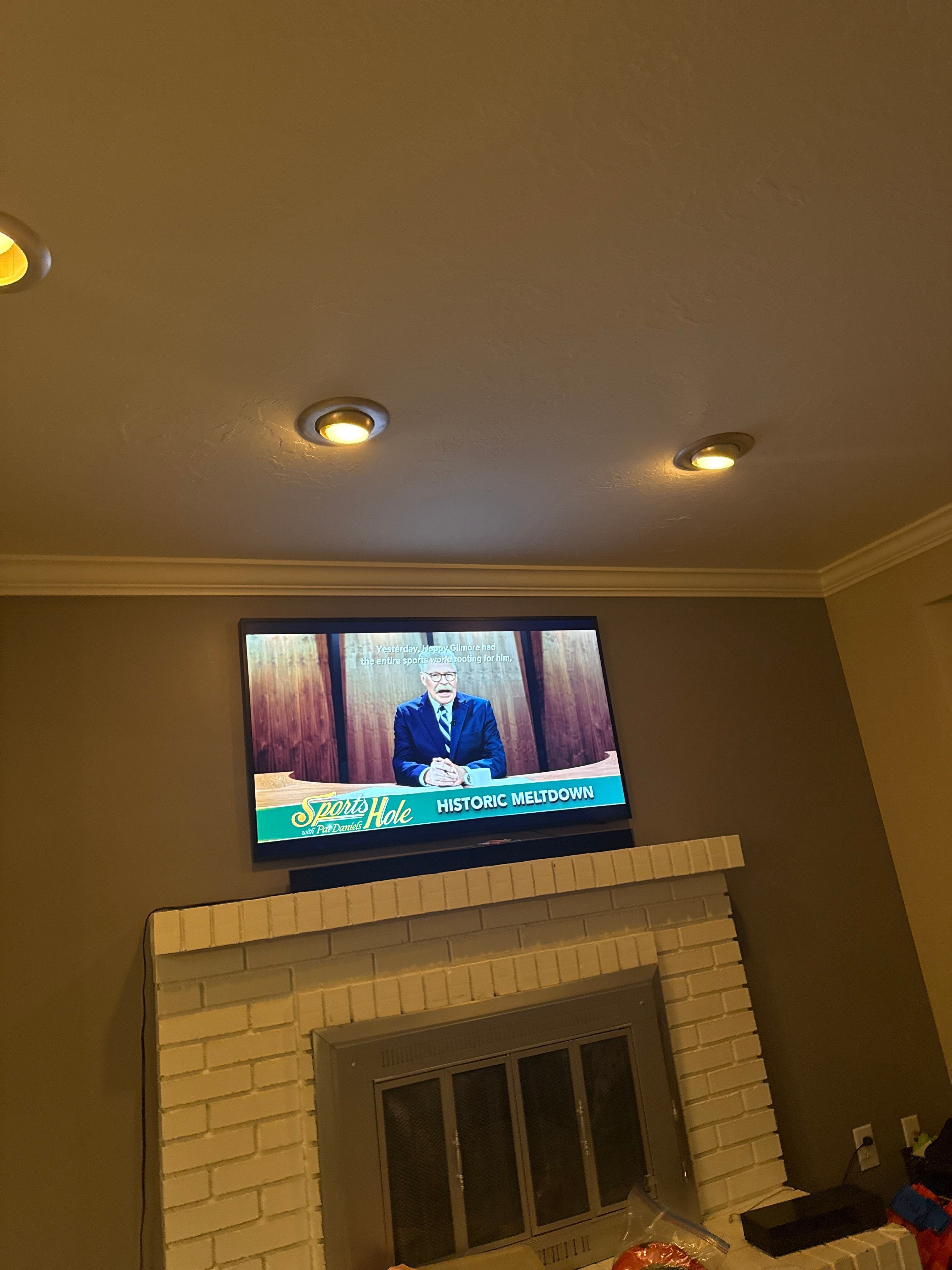 Project in Draper, UT by CompanyCam Sales Demo