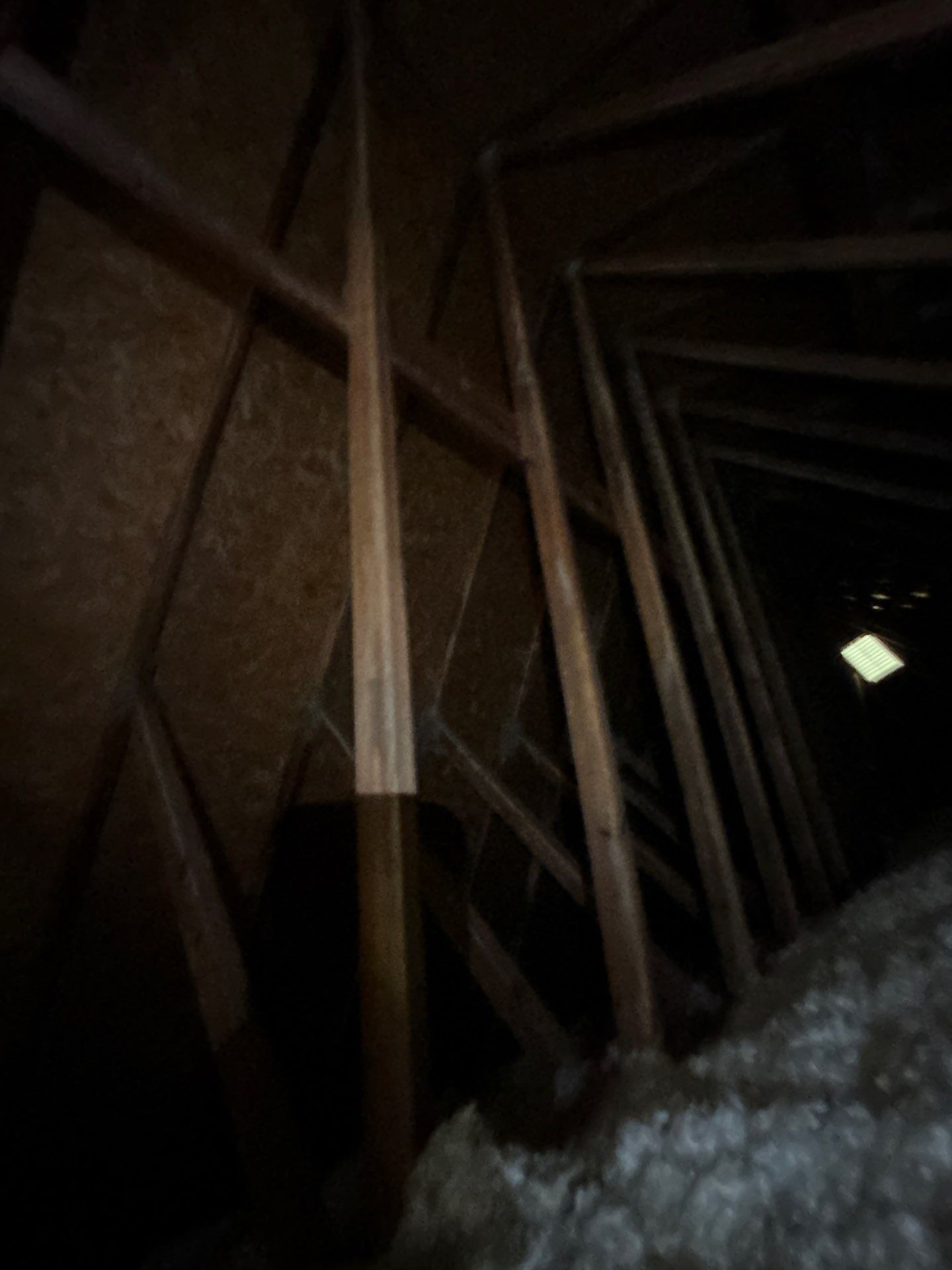 Springfield: Residential Roof Replacement with CertainTeed Landmark PRO in Max Def Georgetown Gray by RM Banning, Inc.