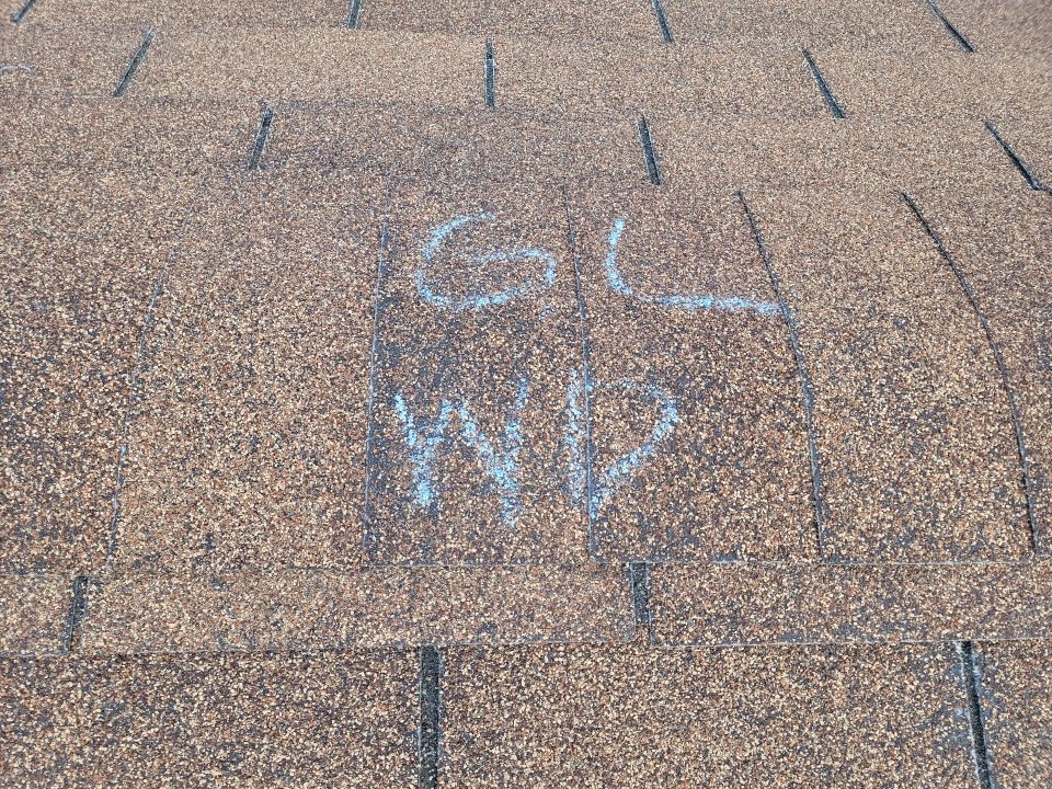 Angies's Full Re-Roof (Energy Star) by All Storm Roofing & Construction