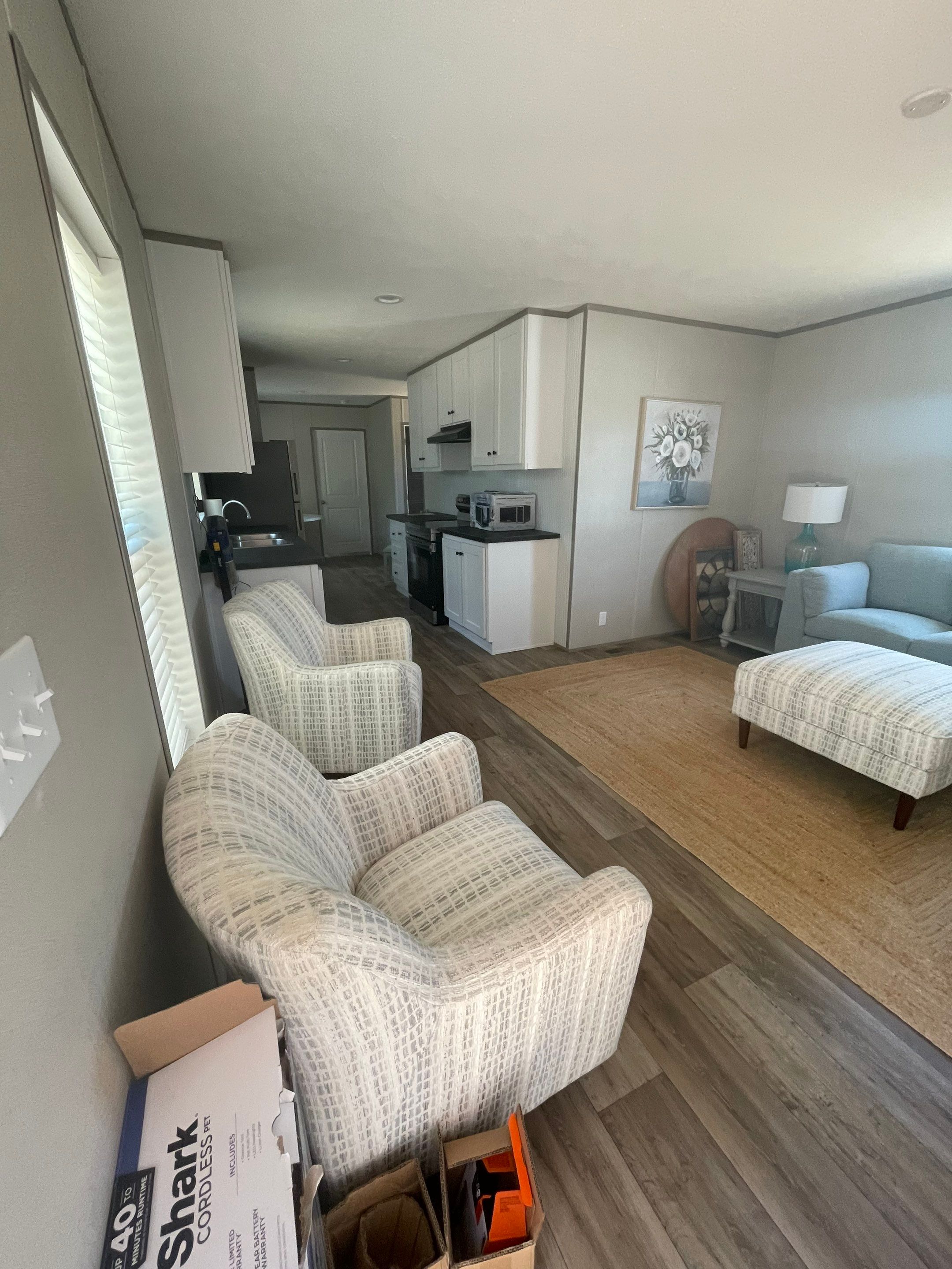 Northstar by Clayton Homes of Walton