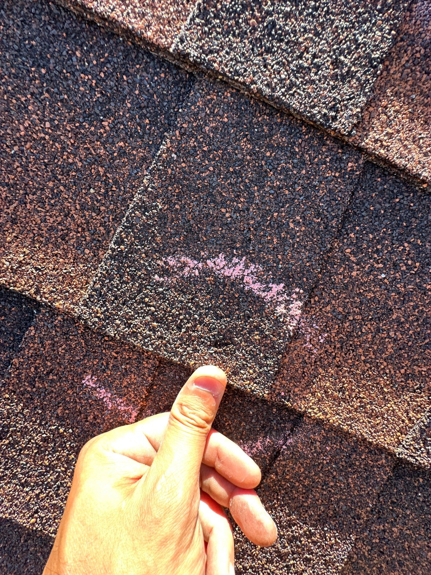 1700 Nelson Road • Bozeman, Montana 59718 by swagg construction